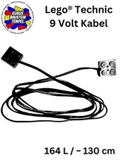LEGO 9 V Volt Kabel Cable 5306