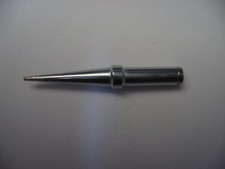 WELLER PTK7 Panne 1,2mm für