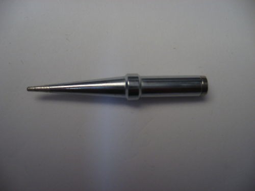 Weller ptk7 panne 2mm - weller,