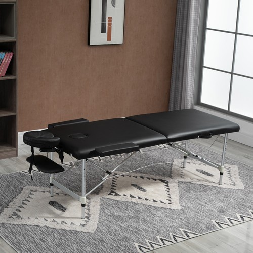 Massageliege zonen - massageliege,, 2