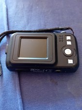 Digitalkamera  Ub Schwarz