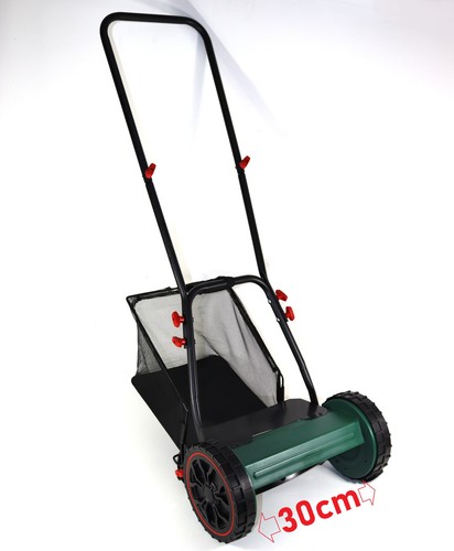 Handrasenmäher spindelmäher - handrasenmäher,