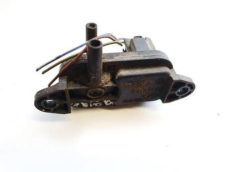 3m5a5l200ab saugrohrdruck - 3m5a5l200ab,