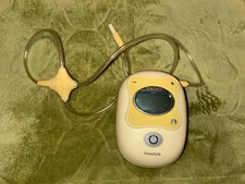 Medela Freestyle elektrische