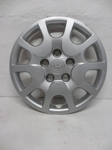 Original hyundai i30 - original,