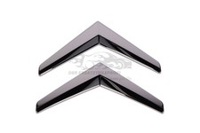 Original Citroen Winkel