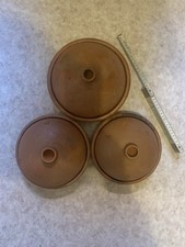 Marokkanisches Kochgeschirr Original 