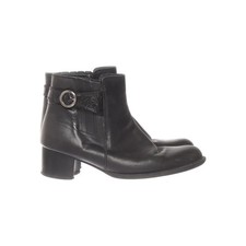 Deichmann, Stiefeletten