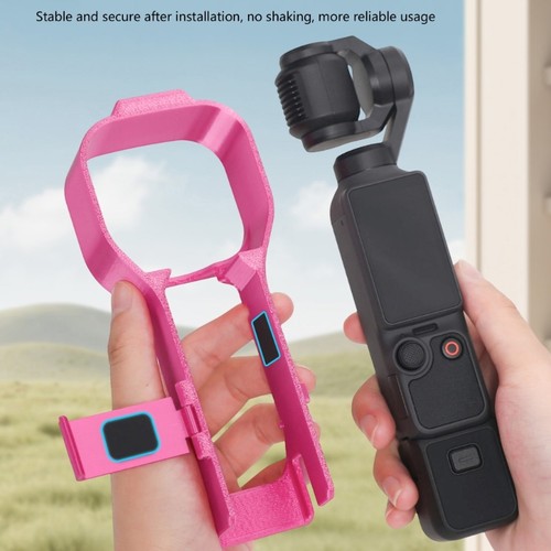Thin protective case for - thin,