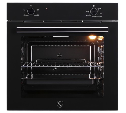 Einbau backofen 60cm - k&h, einbau-backofen