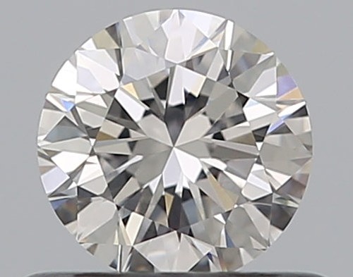 Natürlicher 70ct gia - natürlicher,