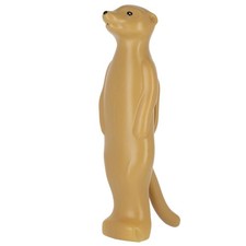 Esschert Design Gießkanne