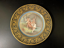 Wunderschöner  Porzellan