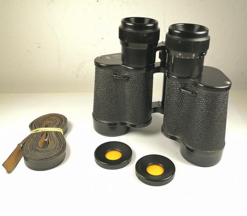 Fernglas 8x30 ussr komz - 8x30,