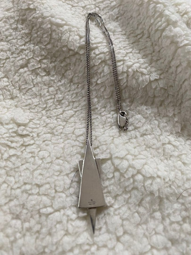 Gucci sterling silber 925 - gucci,