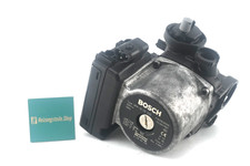 Buderus Umwälzpumpe UPM 15-70