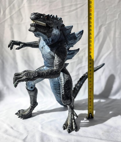 Vintage actionfigur living - vintage,