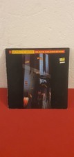 Depeche mode black celebration - depeche,