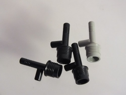 Lego 3959 fackel taschenlampe - lego,