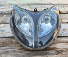 Flextech Fun 50 Scheinwerfer