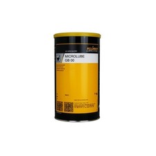 1 Kg Dose Klüber Microlube GB