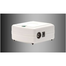 Kompressor Airbrush Sparmax