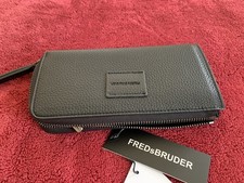FREDsBRUDER Damen Geldbörse
