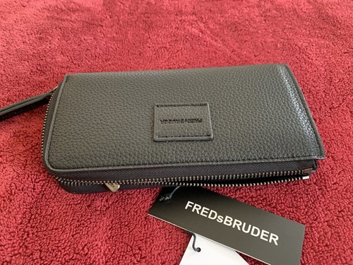 Fredsbruder damen geldbörse - damen,