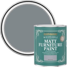 Rust-Oleum Möbelfarbe matt