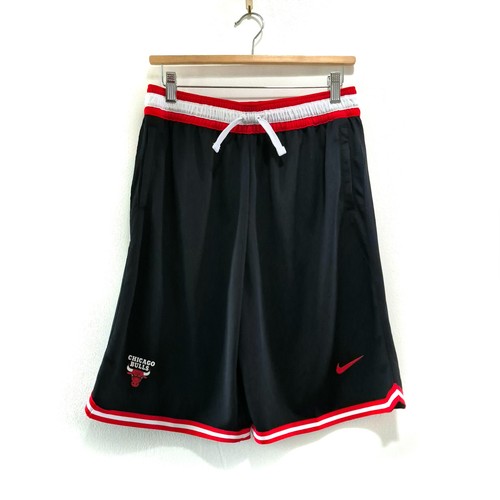 Chicago bulls nba - chicago,