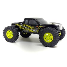 Hobby Plus 1:18 BL Crawler
