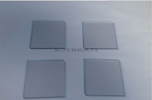 25pcs lab conductive - conductive, ohm/sq