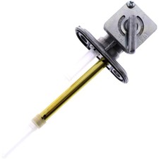 Kraftstoffhahn für: Kawasaki