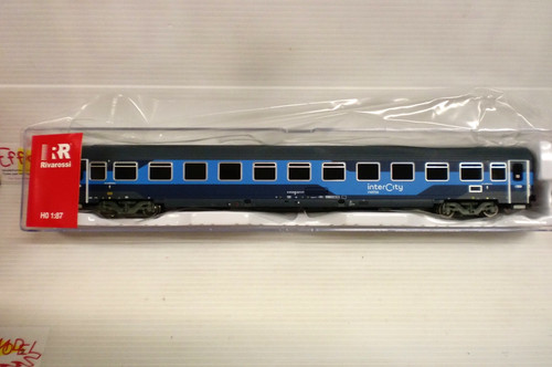 Rivarossi 4408 - rivarossi, 4408-2