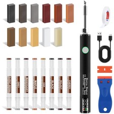 Professionelles Parkett