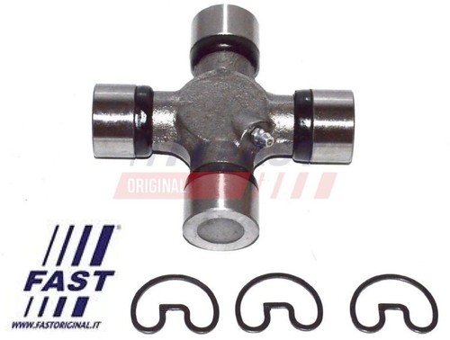Fast ft28068 gelenk für - fast,