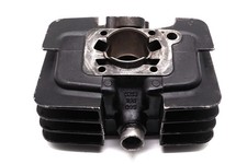 SACHS Zylinder 79ccm 0213 166 für Hercules Ultra 80 Wassergekühlt