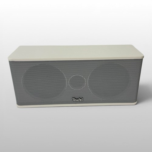 Teufel consono c mk3 - teufel,