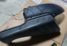 Jetforce 125 EFI Luftfilter Original Ersatzteil  Lufmassemesser