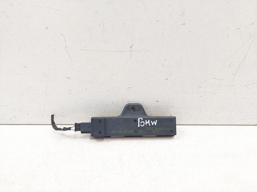 Bmw f25 2012 antenne - x3,