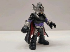 Fisher-Price Imaginext DC