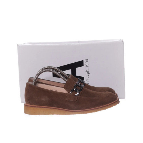 Angulus loafers größe 37 - größe:,