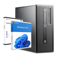 Windows 11 Home Office PC /