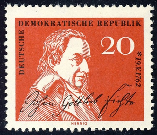 890 johann gottlieb - 890,