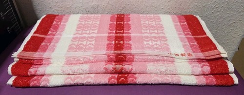 Ddr china seife dusch - china,