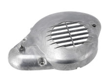 Lichtmaschinendeckel - für