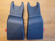 ABC Design Adapter Turbo