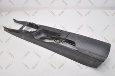 PORSCHE BOXSTER 987 S 3.4