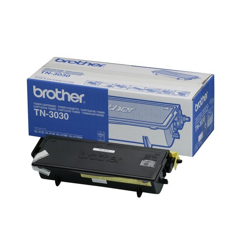 Brother 3030 toner - brother,