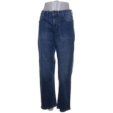 Lanius jeans größe - lanius,, größe:
